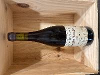 DOMAINE DES ARDOISIERES