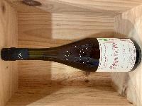POMMEAU DE NORMANDIE
