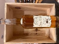 POMMEAU DE NORMANDIE