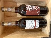 POMMEAU DE NORMANDIE