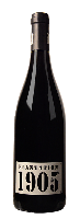 VINS D'AUTOMNE (SUITE)