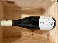 DOMAINE LA TERRASSE D'ELISE