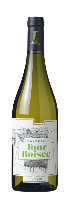 VINS D'AUTOMNE (SUITE)