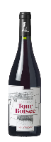 VINS D'AUTOMNE (SUITE)