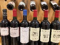 MITJAVILE : une famille de vignerons 