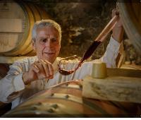 MITJAVILE : une famille de vignerons 