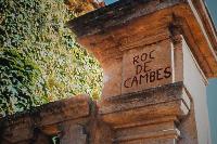 MITJAVILE : une famille de vignerons 
