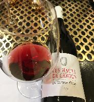 DOMAINE LA TERRASSE D'ELISE