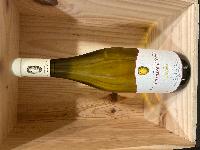 DOMAINE LA TERRASSE D'ELISE