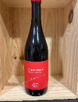 DOMAINE SEROL Côte Roannaise