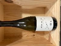 DOMAINE SEROL Côte Roannaise