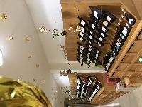 Aux Tours des Vins - 2