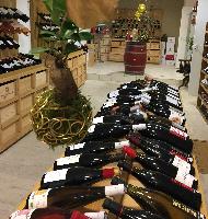 Aux Tours des Vins - 3