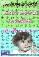 Semaine du goût