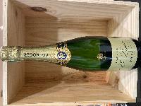 Champagne POL ROGER