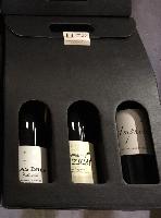 Cadeaux d'entreprises