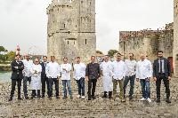 Gourmets de France