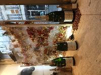 Champagne POL ROGER