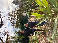 VIGNOBLE DU BUGEY