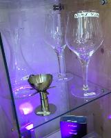 Accessoires