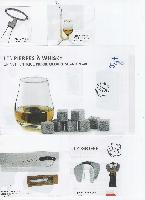 ACCESSOIRES