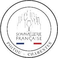BIOGRAPHIE  du SOMMELIER