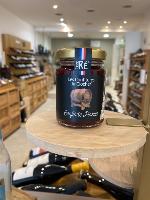ILE DE RE : vins , spiritueux, pastis, confitures.
