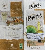ILE DE RE : vins , spiritueux, pastis, confitures.