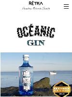 ILE DE RE : vins , spiritueux, pastis, confitures.