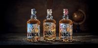 WHISKY FRANCE