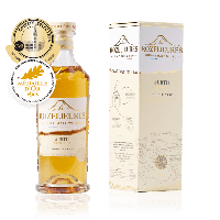 WHISKY FRANCE