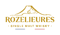 WHISKY FRANCE