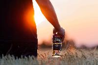 WHISKY FRANCE