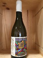CAVEAU BUGISTE