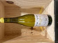 DOMAINE DES ARDOISIERES