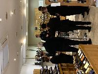 ACCORDS METS et VINS