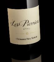 VINS D'AUTOMNE