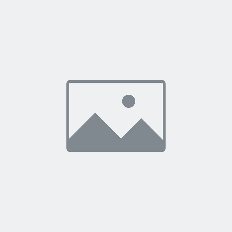 LYCEE HOTELIER LA ROCHELLE