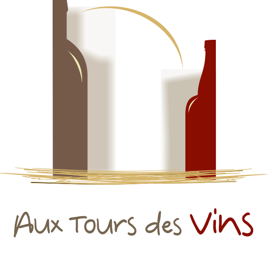 Aux Tours des Vins